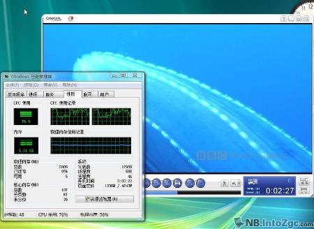 苹果MacBook Air