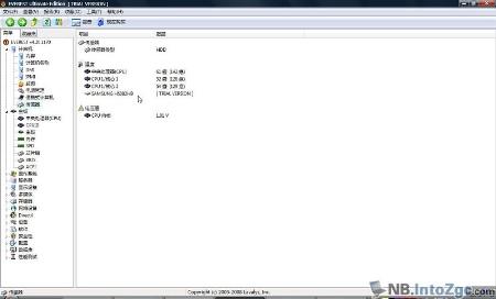 苹果MacBook Air