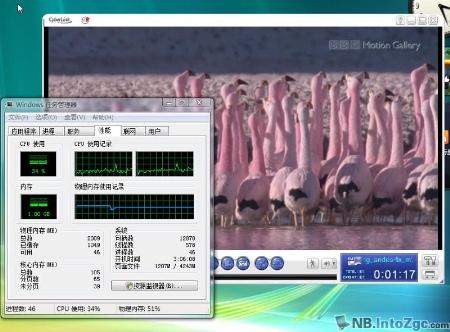 苹果MacBook Air