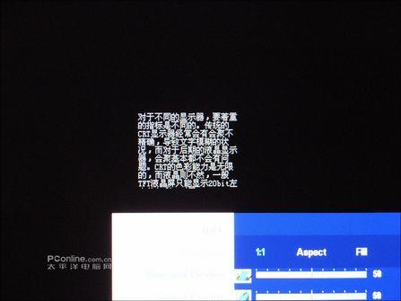 1043152063.jpg