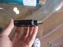 sony 103 