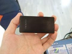 iPod shuffle加入 399元好音质MP3推荐 