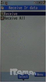 VIERA电视手机 破解版松下920P独家评测