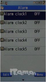 VIERA电视手机 破解版松下920P独家评测