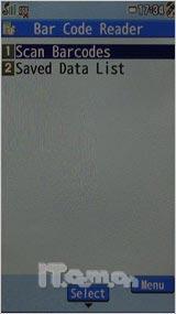 VIERA电视手机 破解版松下920P独家评测