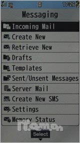 VIERA电视手机 破解版松下920P独家评测