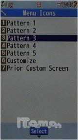 VIERA电视手机 破解版松下920P独家评测