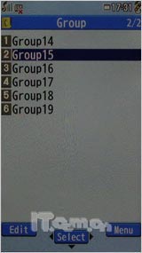 VIERA电视手机 破解版松下920P独家评测