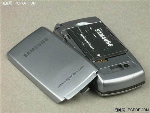 SamsungSGH-D888图片