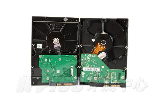 无独有偶的是,西数caviar se16 wd3200aaks 320g的