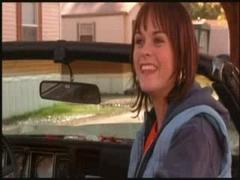 3.5寸屏金属魔兽! 华硕P550详尽评测 