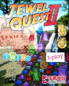 再现极致优雅设计 索尼爱立信Z555评测 