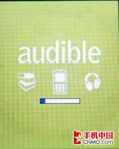 再现极致优雅设计 索尼爱立信Z555评测 