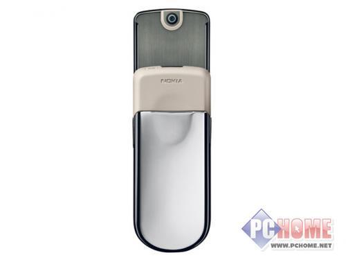 点击查看本文图片 诺基亚 8800 - 手机选购有窍门 3000元手机选购窍门