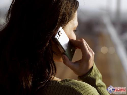 点击查看本文图片 索尼爱立信 T650i - 手机选购有窍门 3000元手机选购窍门