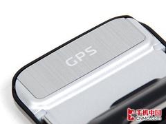中端导航之王 诺基亚6110N行货新低价 