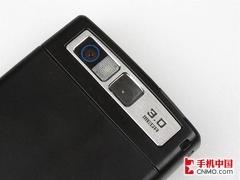 S60智能新贵 三星I550跳水200超值价 