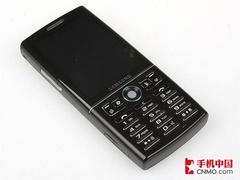 S60智能新贵 三星I550跳水200超值价 