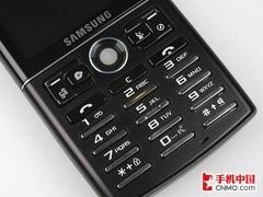 S60智能新贵 三星I550跳水200超值价 