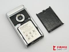 价格不重要功能是王道 超强白领首选机 