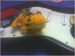 享无拘束电视娱乐 金立电视手机A10测