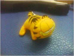 享无拘束电视娱乐 金立电视手机A10测