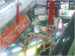 享无拘束电视娱乐 金立电视手机A10测