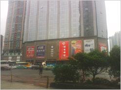 享无拘束电视娱乐 金立电视手机A10测