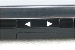 享无拘束电视娱乐 金立电视手机A10测