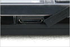 享无拘束电视娱乐 金立电视手机A10测