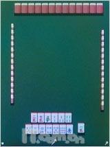 享无拘束电视娱乐 金立电视手机A10测