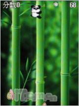 反正精彩 英华达双面音乐达人A136评测