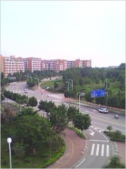 反正精彩 英华达双面音乐达人A136评测