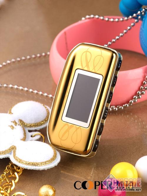 点击查看本文图片 08年动感超炫 口琴CP28美女诱惑图赏