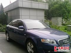 300万像素只要900 六大超便宜拍照手机 