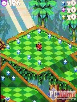 石头也疯狂!触屏音乐手机MOTO U9评测