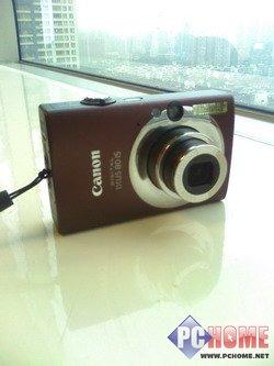 石头也疯狂!触屏音乐手机MOTO U9评测