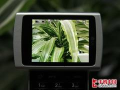 十足3G范儿!TD性价比之冠LG KD876评测 