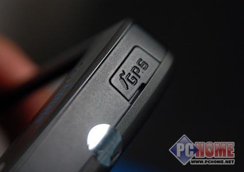 点击查看本文图片 i-mate PDAG - 卫星导航伴你行 3K低价GPS手机精选集