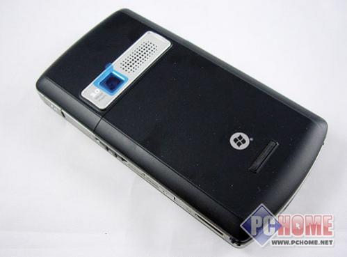 点击查看本文图片 华硕 P750 - 卫星导航伴你行 3K低价GPS手机精选集