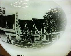 亘古经典音乐 索尼爱立信W350详尽评测