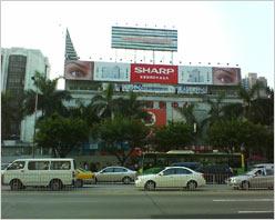 亘古经典音乐 索尼爱立信W350详尽评测