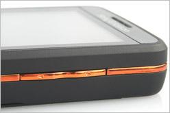 亘古经典音乐 索尼爱立信W350详尽评测