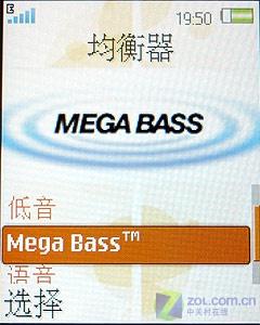 Walkman也玩复古 索尼爱立信W350c评测 