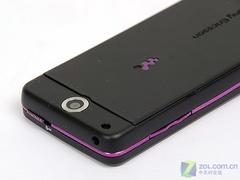 Walkman也玩复古 索尼爱立信W350c评测 