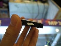 MM最爱品质更佳 蓝魔Q16到货2GB售299元 