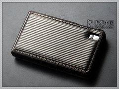 PK伯爵 三星阿玛尼P528再掀万元风暴 