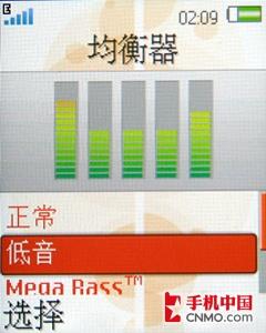 经典演绎 索尼爱立信首款下翻W350评测 