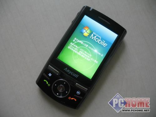 点击查看本文图片 三星 SGH-i718 - 三星智能机i718 双电双充特价卖3150