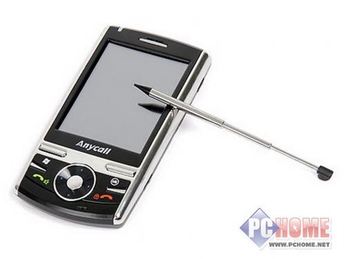 点击查看本文图片 三星 SGH-i718 - 三星智能机i718 双电双充特价卖3150